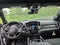 2026 RAM 1500 Big Horn 4x4 Crew Cab 5'7" Box