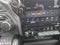 2026 RAM 1500 Big Horn 4x4 Crew Cab 5'7" Box