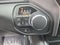 2026 RAM 1500 Big Horn 4x4 Crew Cab 5'7" Box