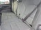 2026 RAM 1500 Big Horn 4x4 Crew Cab 5'7" Box