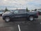 2026 RAM 1500 Big Horn 4x4 Crew Cab 5'7" Box