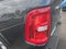 2026 RAM 1500 Big Horn 4x4 Crew Cab 5'7" Box