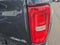 2026 RAM 1500 Big Horn 4x4 Crew Cab 5'7" Box