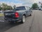 2026 RAM 1500 Big Horn 4x4 Crew Cab 5'7" Box