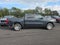 2026 RAM 1500 Big Horn 4x4 Crew Cab 5'7" Box