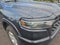 2026 RAM 1500 Big Horn 4x4 Crew Cab 5'7" Box