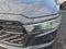 2026 RAM 1500 Big Horn 4x4 Crew Cab 5'7" Box