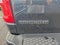 2026 RAM 1500 Big Horn 4x4 Crew Cab 5'7" Box