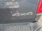2026 RAM 1500 Big Horn 4x4 Crew Cab 5'7" Box