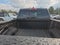 2026 RAM 1500 Big Horn 4x4 Crew Cab 5'7" Box