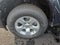 2026 RAM 1500 Big Horn 4x4 Crew Cab 5'7" Box