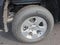 2026 RAM 1500 Big Horn 4x4 Crew Cab 5'7" Box