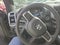 2026 RAM 1500 Big Horn 4x4 Crew Cab 5'7" Box