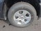 2026 RAM 1500 Big Horn 4x4 Crew Cab 5'7" Box