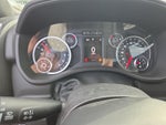 2026 RAM 1500 Big Horn 4x4 Crew Cab 5'7" Box