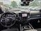 2026 RAM 1500 Big Horn 4x4 Crew Cab 5'7" Box