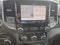 2026 RAM 1500 Big Horn 4x4 Crew Cab 5'7" Box