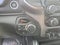 2026 RAM 1500 Big Horn 4x4 Crew Cab 5'7" Box