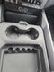 2026 RAM 1500 Big Horn 4x4 Crew Cab 5'7" Box