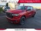 2026 RAM 1500 Big Horn 4x4 Crew Cab 5'7" Box