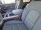 2026 RAM 1500 Big Horn 4x4 Crew Cab 5'7" Box