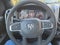 2026 RAM 1500 Big Horn 4x4 Crew Cab 5'7" Box