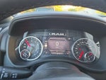 2026 RAM 1500 Big Horn 4x4 Crew Cab 5'7" Box