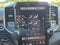 2026 RAM 1500 Big Horn 4x4 Crew Cab 5'7" Box