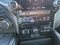 2026 RAM 1500 Big Horn 4x4 Crew Cab 5'7" Box