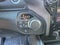 2026 RAM 1500 Big Horn 4x4 Crew Cab 5'7" Box