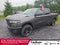 2026 RAM 1500 Warlock 4x4 Crew Cab 5'7" Box