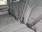2026 RAM 1500 Warlock 4x4 Crew Cab 5'7" Box