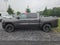 2026 RAM 1500 Warlock 4x4 Crew Cab 5'7" Box