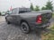 2026 RAM 1500 Warlock 4x4 Crew Cab 5'7" Box