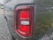 2026 RAM 1500 Warlock 4x4 Crew Cab 5'7" Box
