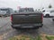 2026 RAM 1500 Warlock 4x4 Crew Cab 5'7" Box