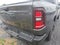 2026 RAM 1500 Warlock 4x4 Crew Cab 5'7" Box