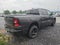2026 RAM 1500 Warlock 4x4 Crew Cab 5'7" Box