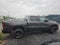 2026 RAM 1500 Warlock 4x4 Crew Cab 5'7" Box