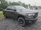 2026 RAM 1500 Warlock 4x4 Crew Cab 5'7" Box