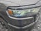 2026 RAM 1500 Warlock 4x4 Crew Cab 5'7" Box