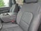 2026 RAM 1500 Warlock 4x4 Crew Cab 5'7" Box