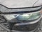 2026 RAM 1500 Warlock 4x4 Crew Cab 5'7" Box
