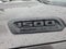 2026 RAM 1500 Warlock 4x4 Crew Cab 5'7" Box