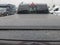 2026 RAM 1500 Warlock 4x4 Crew Cab 5'7" Box