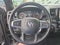 2026 RAM 1500 Warlock 4x4 Crew Cab 5'7" Box