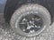 2026 RAM 1500 Warlock 4x4 Crew Cab 5'7" Box