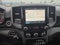 2026 RAM 1500 Warlock 4x4 Crew Cab 5'7" Box