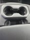 2026 RAM 1500 Warlock 4x4 Crew Cab 5'7" Box