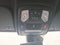 2026 RAM 1500 Warlock 4x4 Crew Cab 5'7" Box